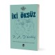 İki Öksüz